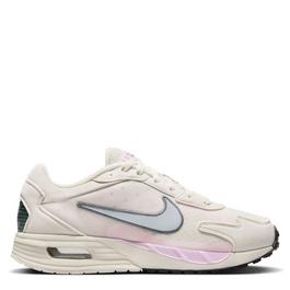 Nike Air Max Solo Womens Shoes