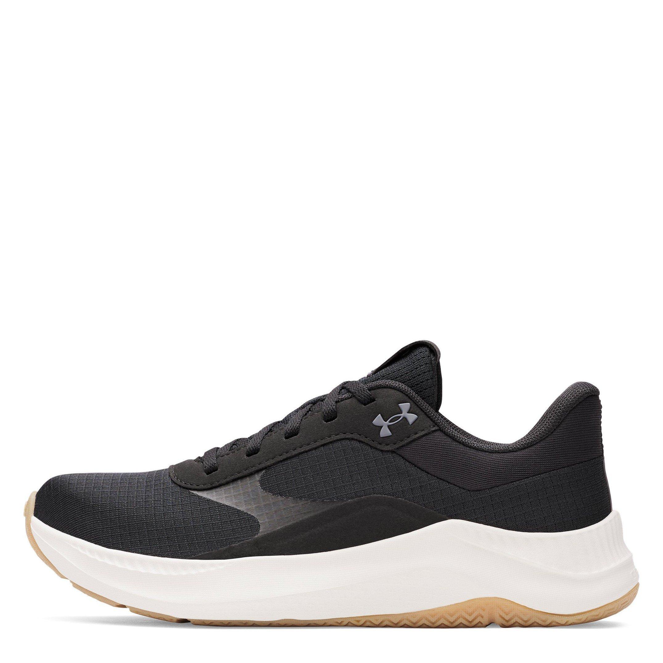 Zwart - Under Armour - Women's Aurora Runner - 6