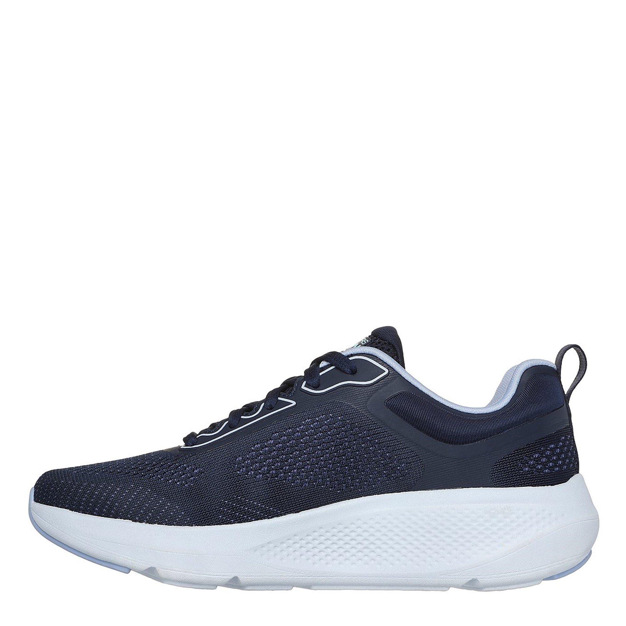 Navy - Skechers - Go Run Elevate - Corral - 2