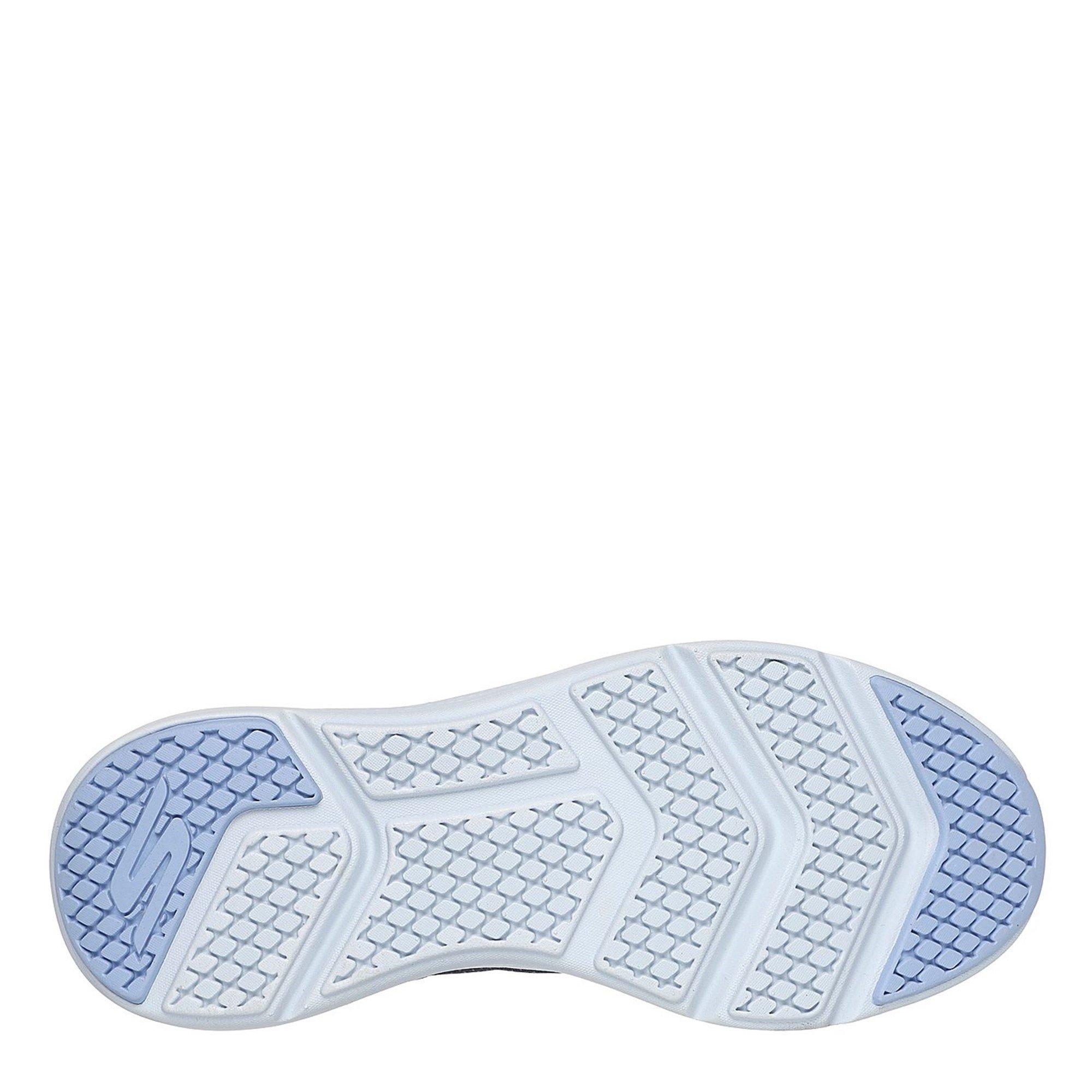 Navy - Skechers - Go Run Elevate - Corral - 4