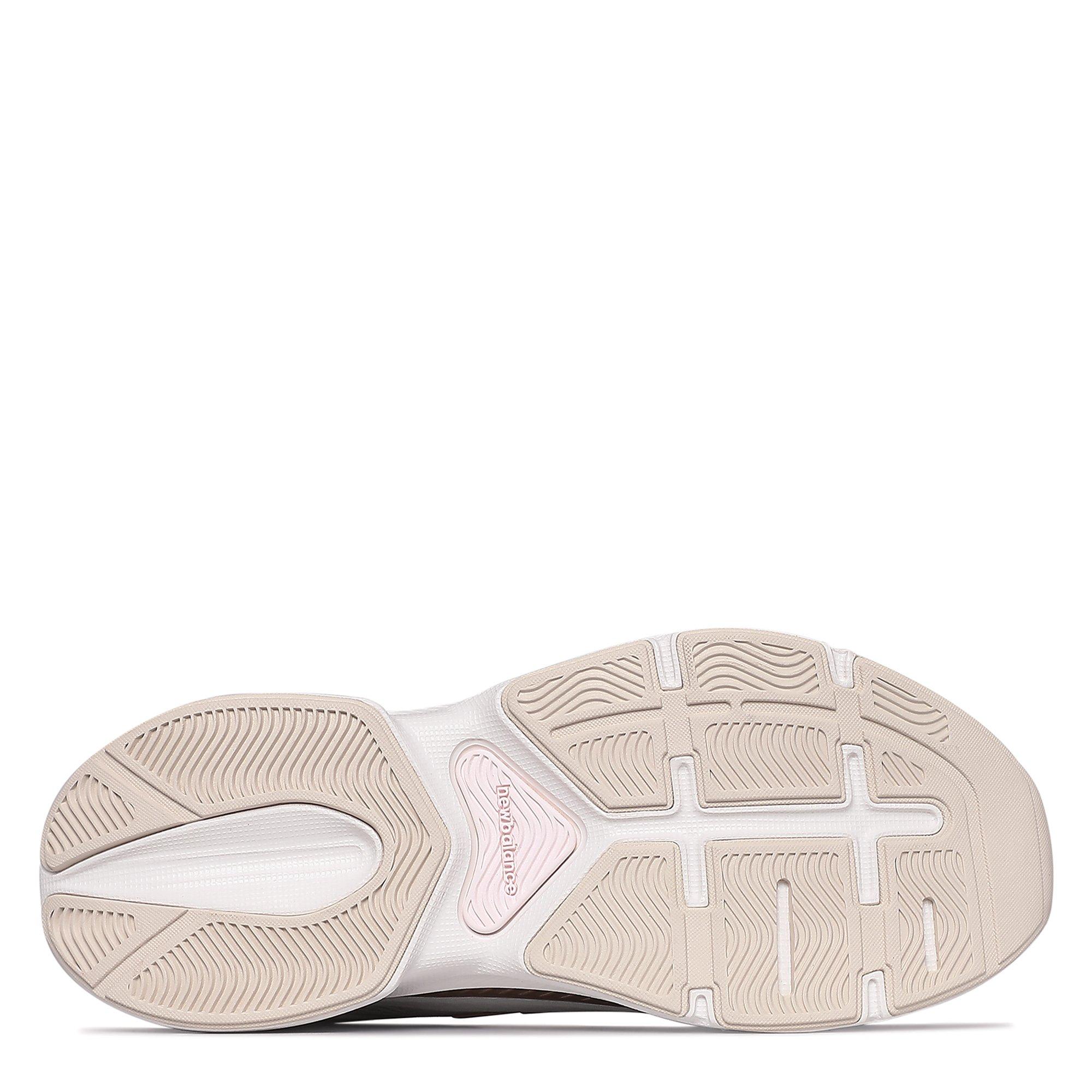 SEA SALT/ LINEN - New Balance - Catalyst Womens Running Shoes - 2