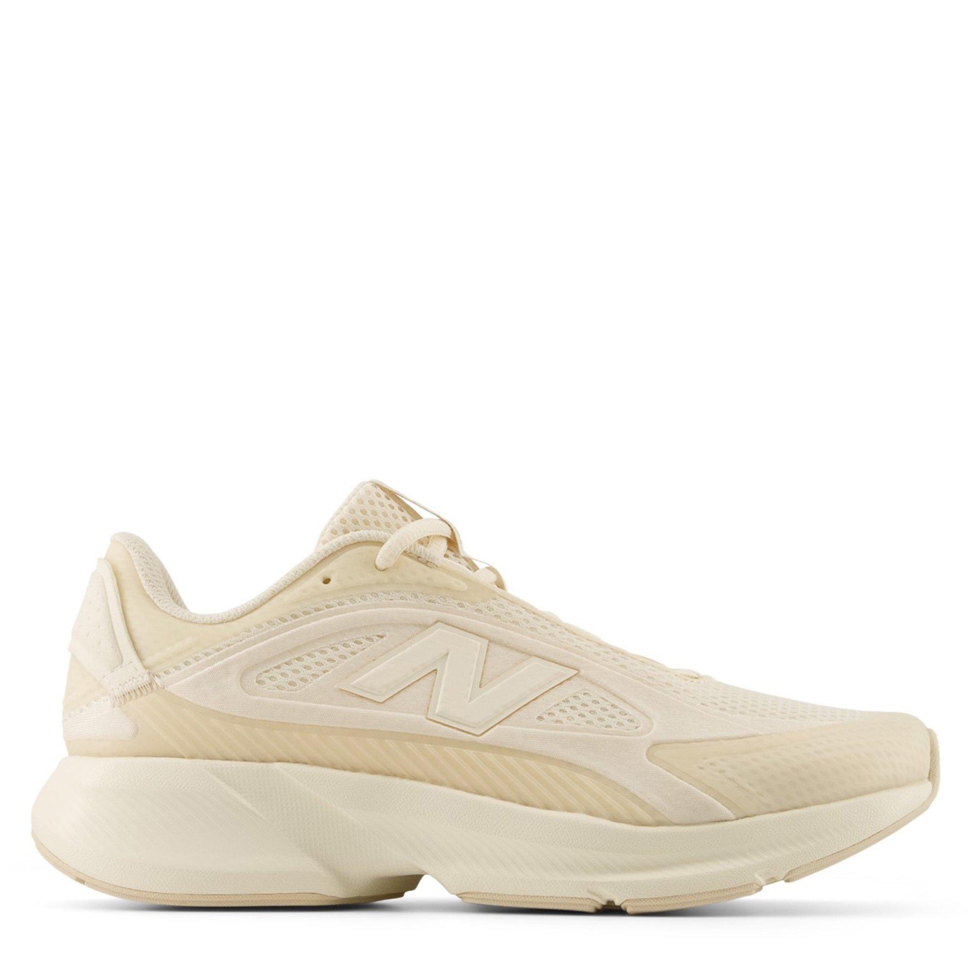 New Balance Catalyst Womens Running Shoes