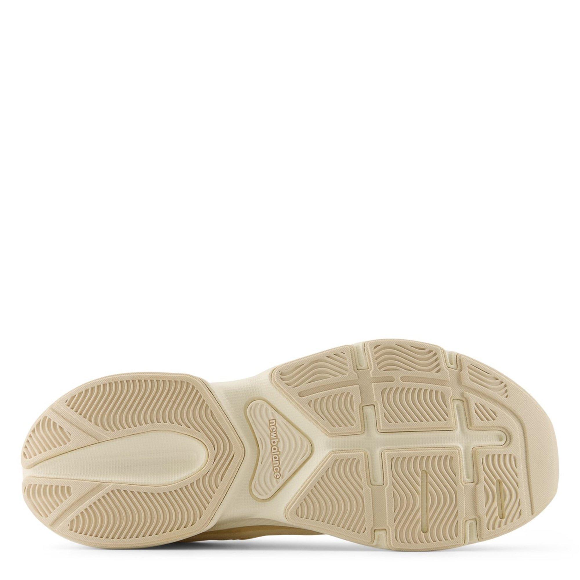 PERMAFROST - New Balance - Catalyst Womens Running Shoes - 3