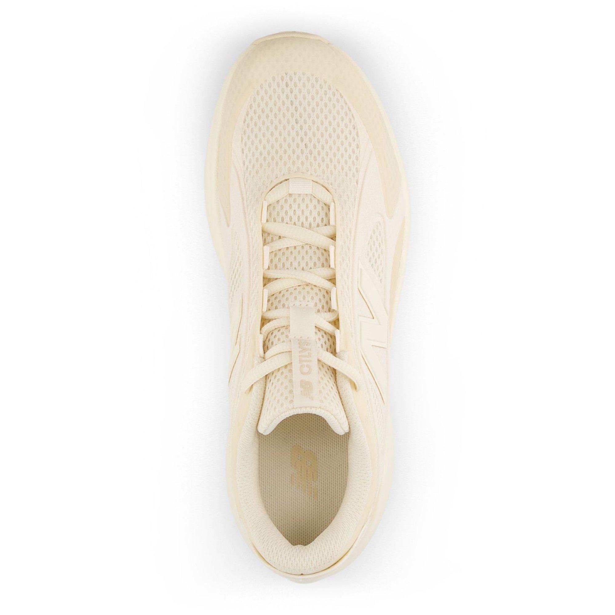 PERMAFROST - New Balance - Catalyst Womens Running Shoes - 4