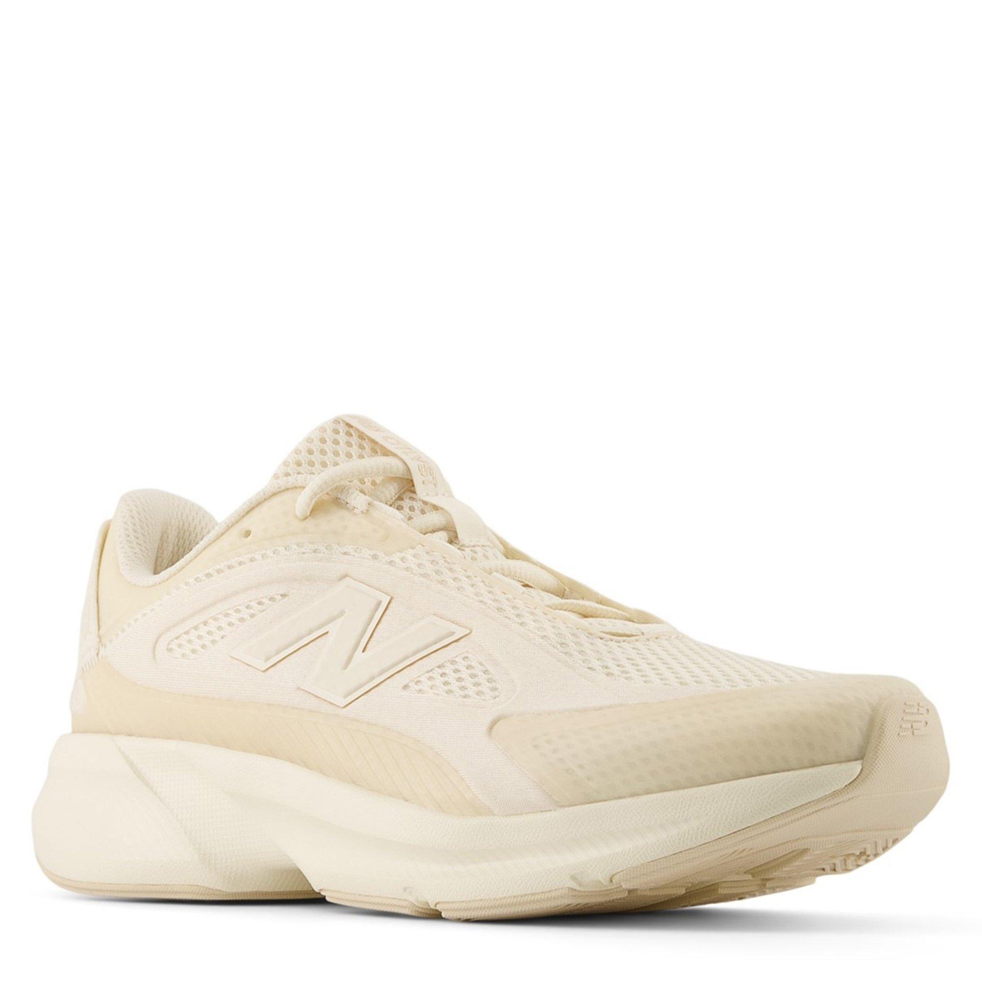 PERMAFROST - New Balance - Catalyst Womens Running Shoes - 5