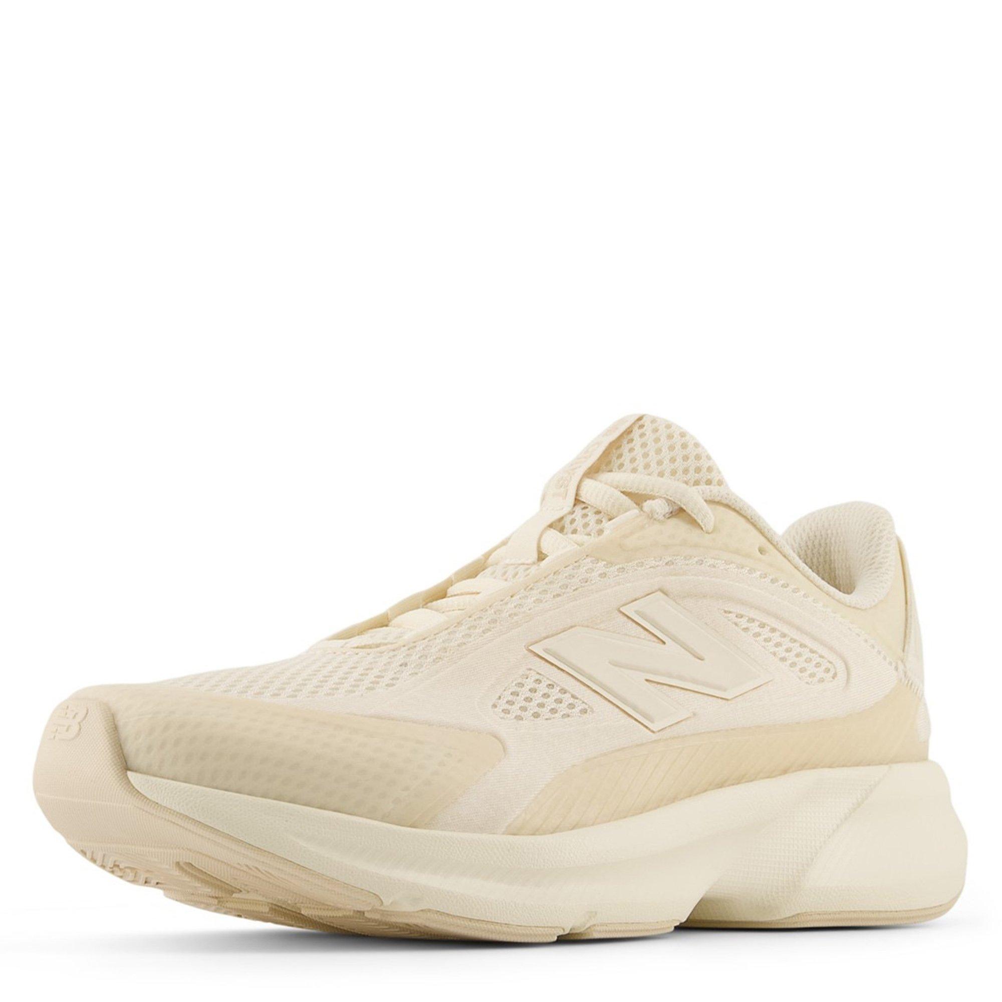 PERMAFROST - New Balance - Catalyst Womens Running Shoes - 6