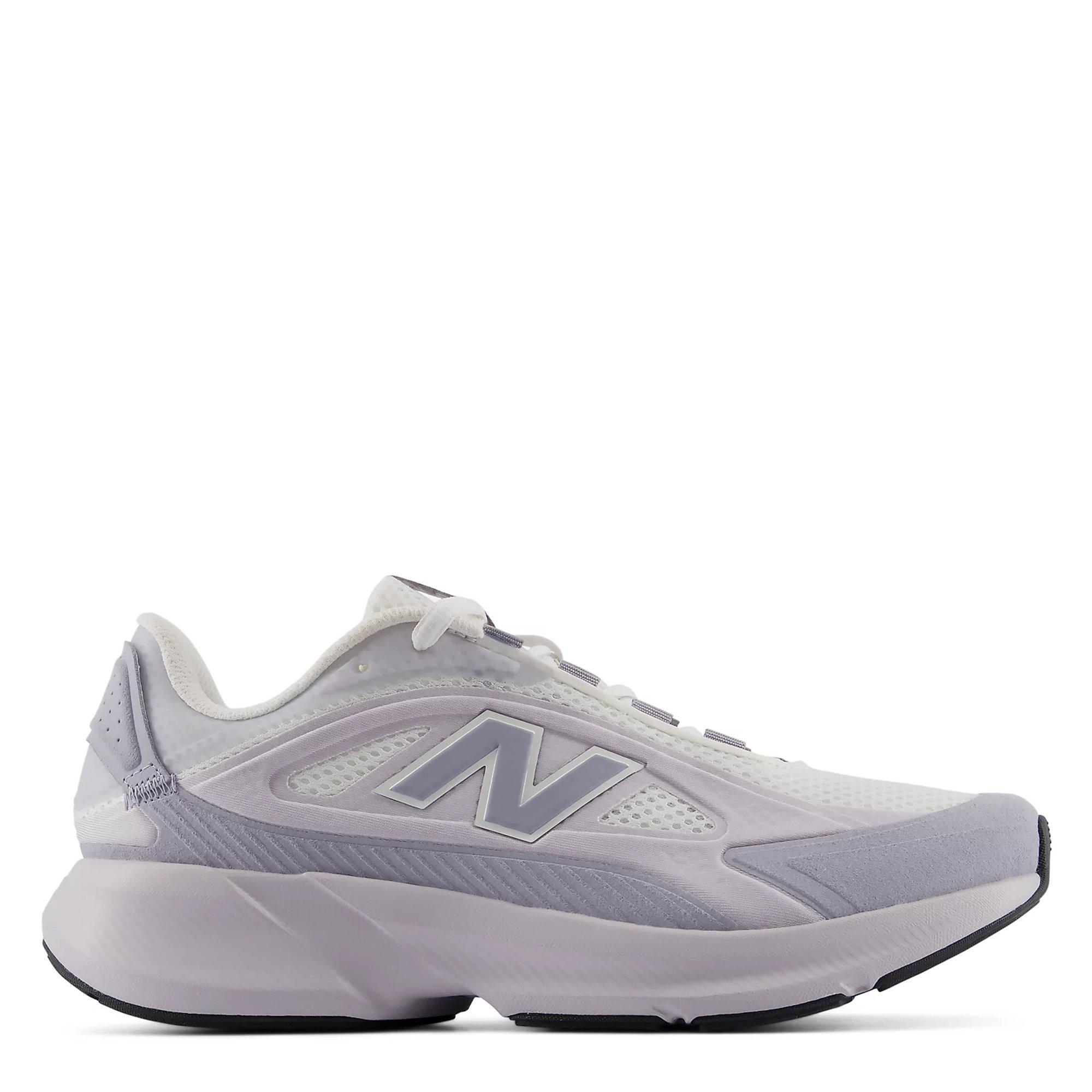 New Balance Catalyst Womens Running Shoes
