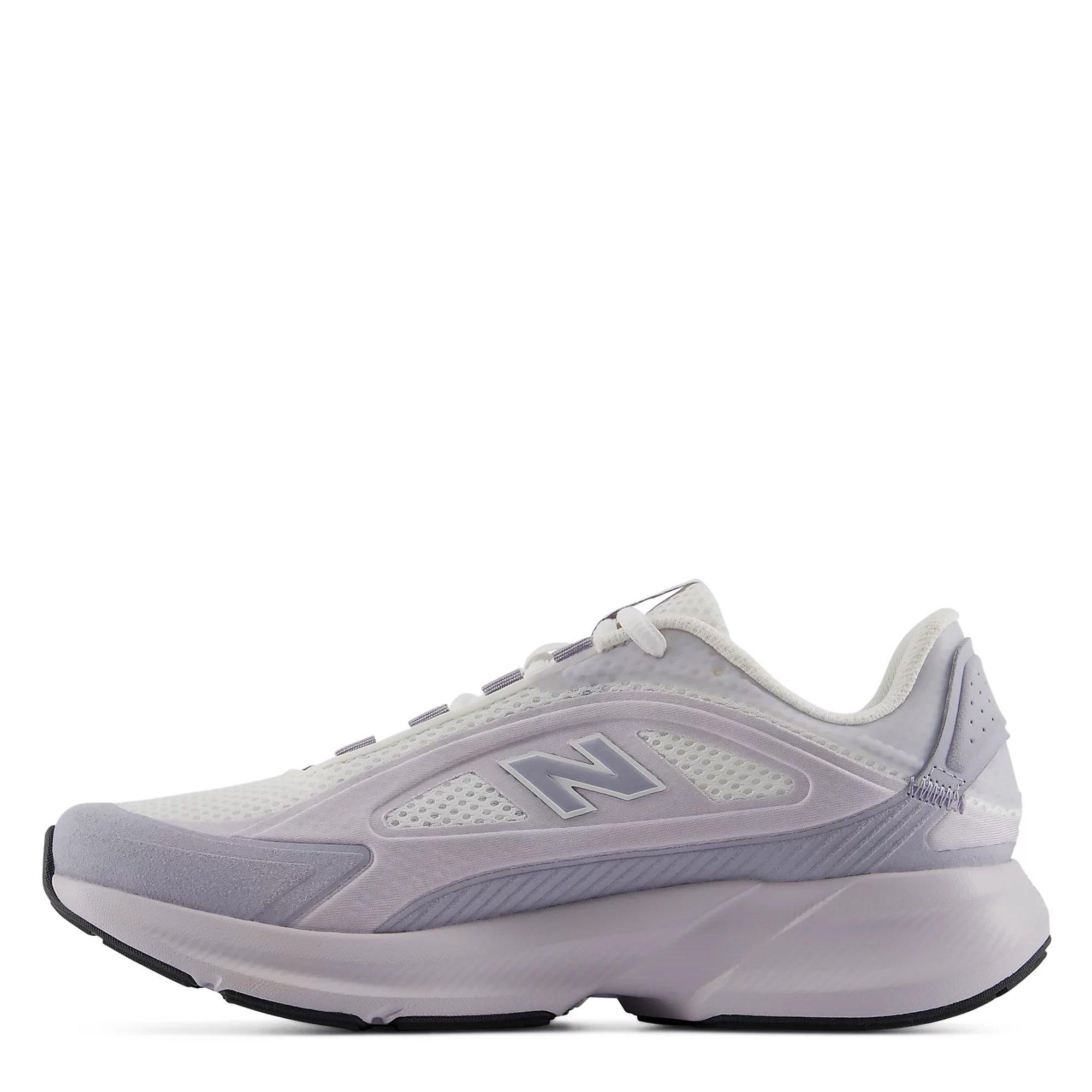 GREY/ MIST - New Balance - Catalyst Womens Running Shoes - 2