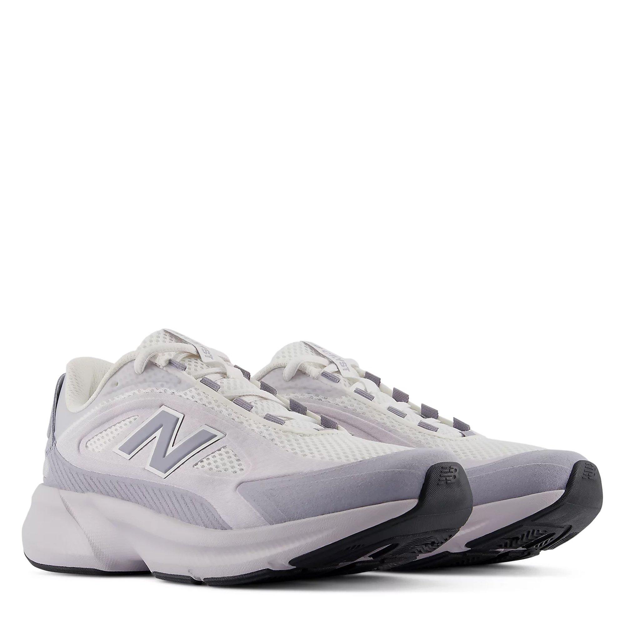 GREY/ MIST - New Balance - Catalyst Womens Running Shoes - 5