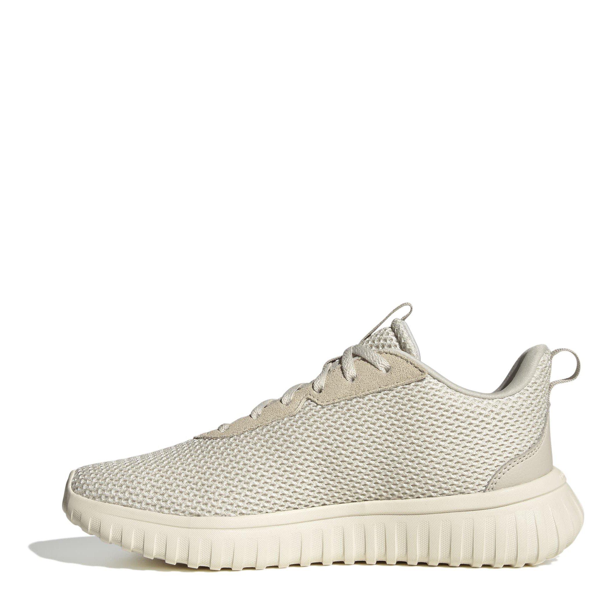 Gebroken Wit - adidas - Kaptir Base Shoes Womens - 2
