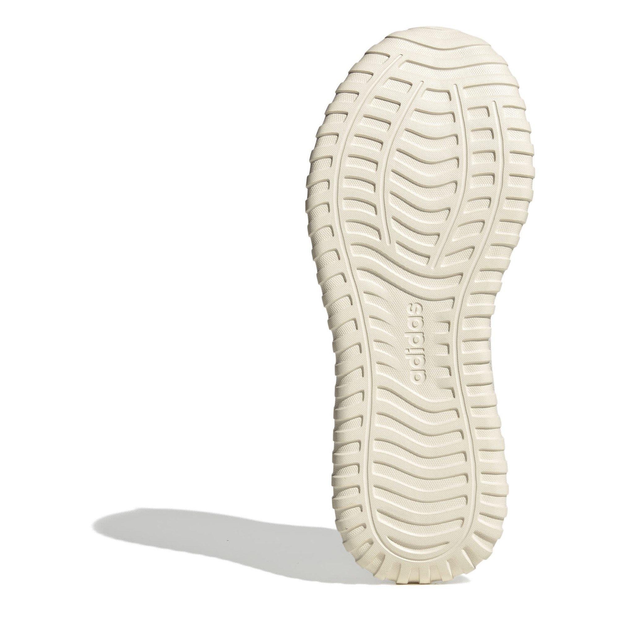 Gebroken Wit - adidas - Kaptir Base Shoes Womens - 6