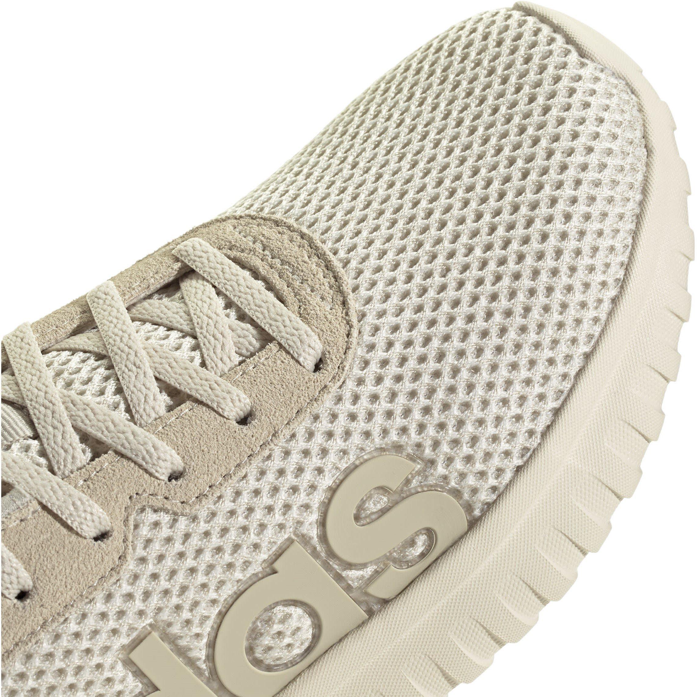 Gebroken Wit - adidas - Kaptir Base Shoes Womens - 7