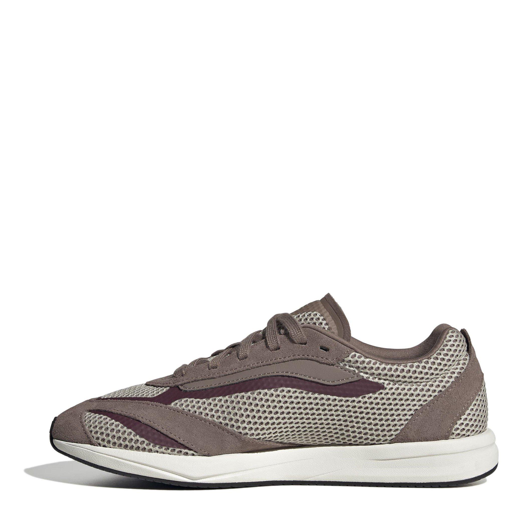 Trace Brown - adidas - Lightblaze LP Shoes Womens - 2