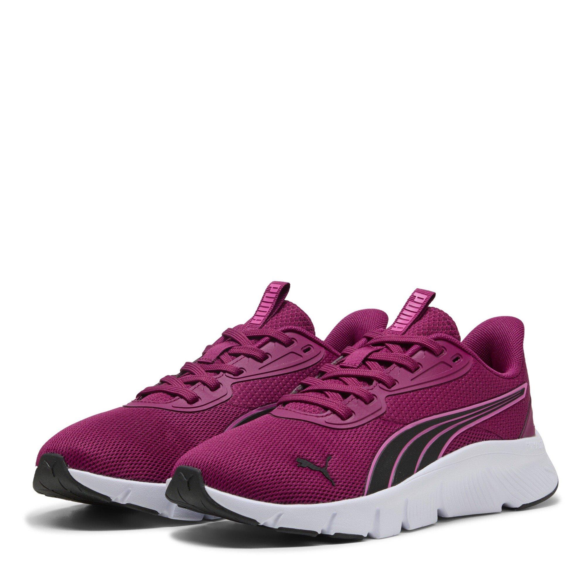 FlexFocus Lite Womens Running Shoes