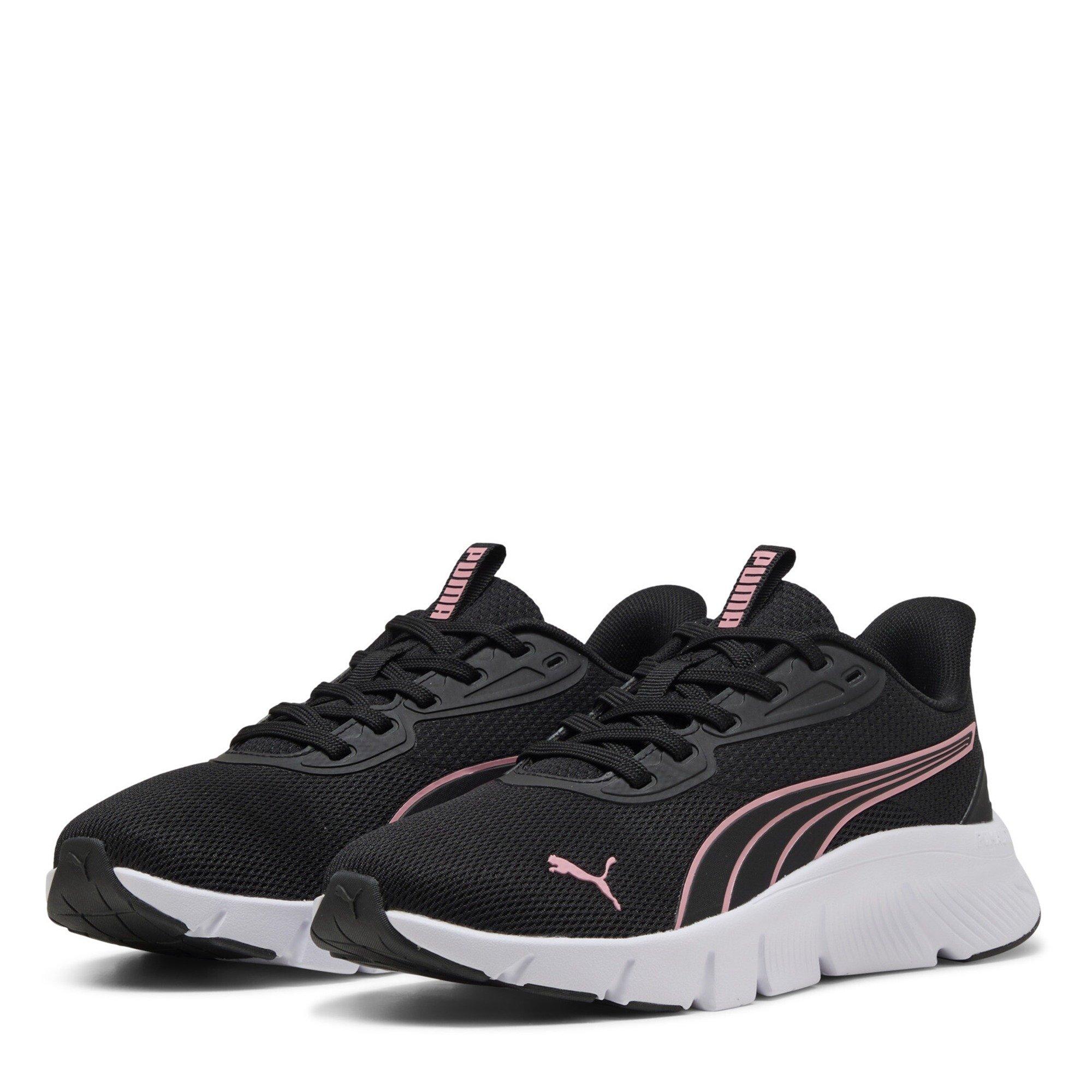 FlexFocus Lite Womens Running Shoes