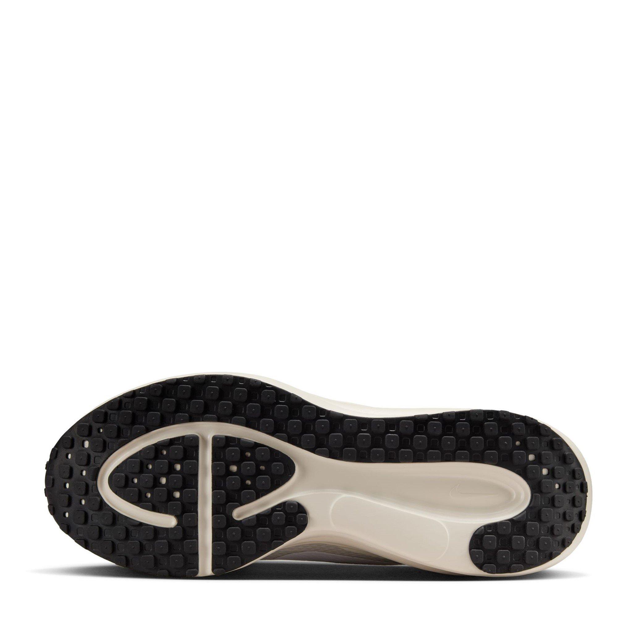 Sail/Wht/Ivory - Nike - Nike Revolution 8 Womens Running Shoes - 6