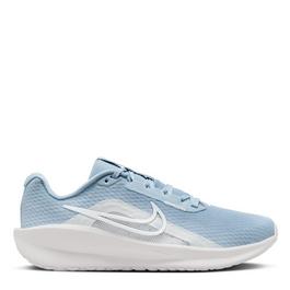 Nike Downshifter 13 Womens Running Shoes