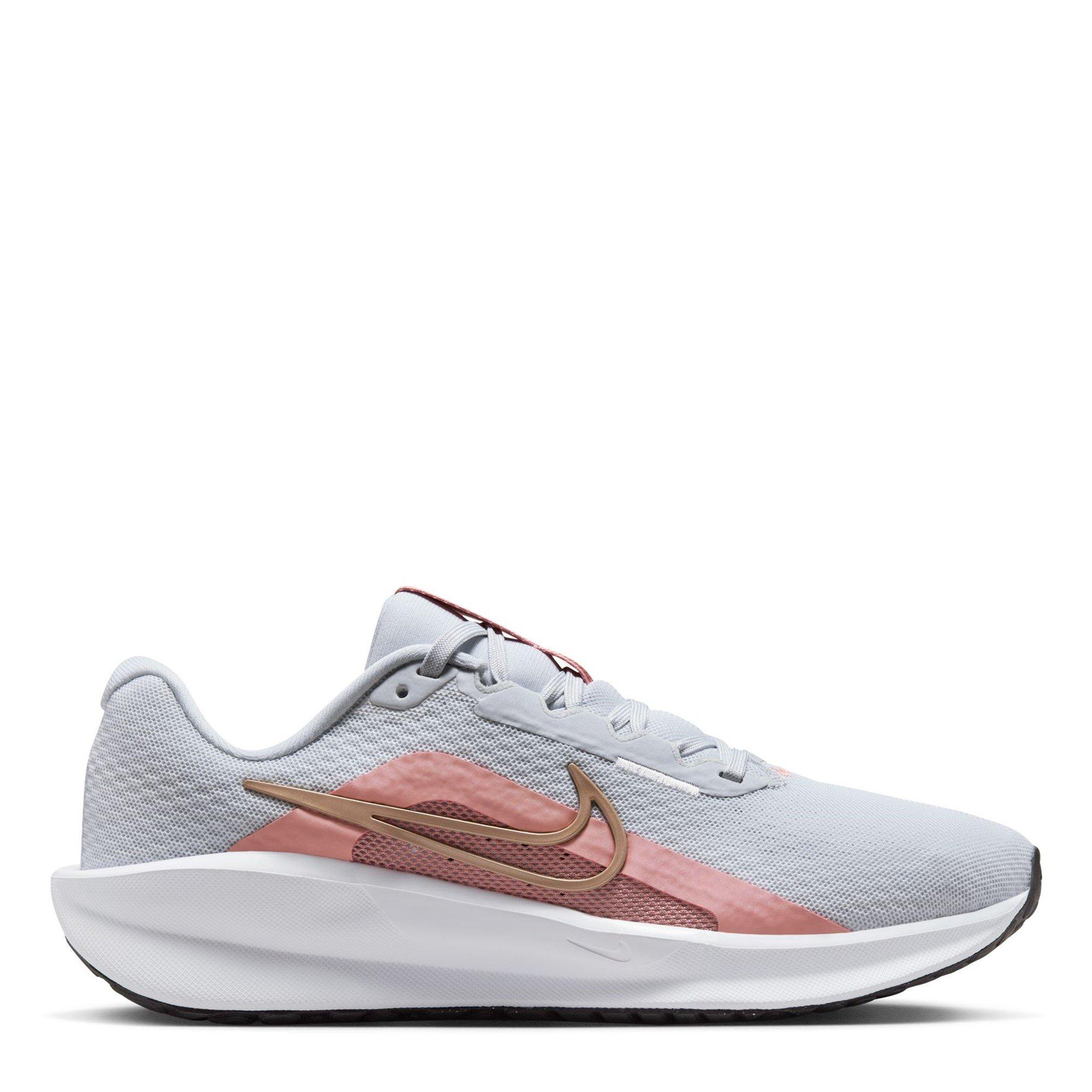 Nike Downshifter 13 Womens Running Shoes