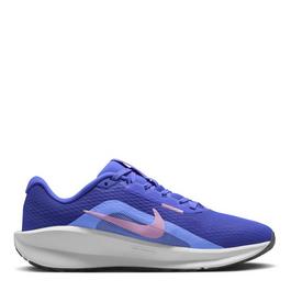 Nike Downshifter 13 Womens Running Shoes