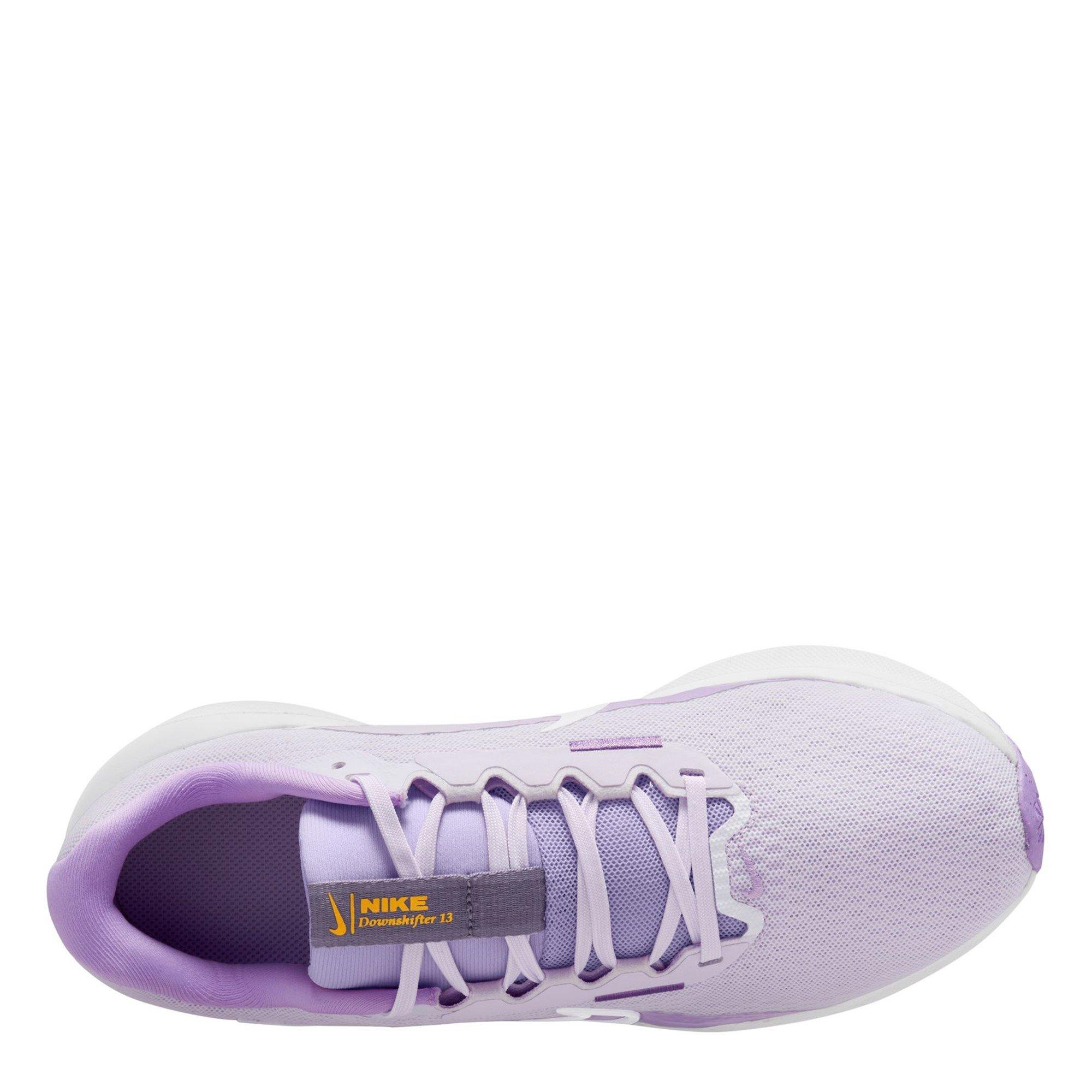 Nike downshifter 9 womens uk best sale