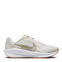 Nike Downshifter 13 Womens Running Shoes