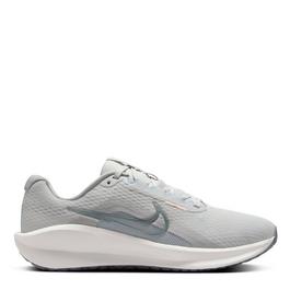 Nike Downshifter 13 Womens Running Shoes