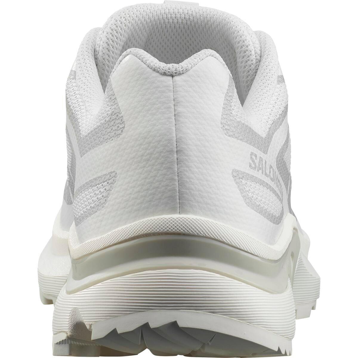 Wht/Wht/Blu - Salomon - XT EVR - 4