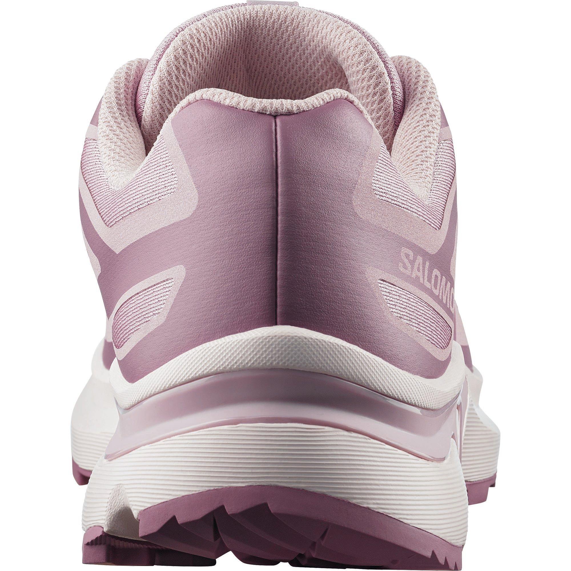 Dawn Pink - Salomon - XT EVR Womens - 5