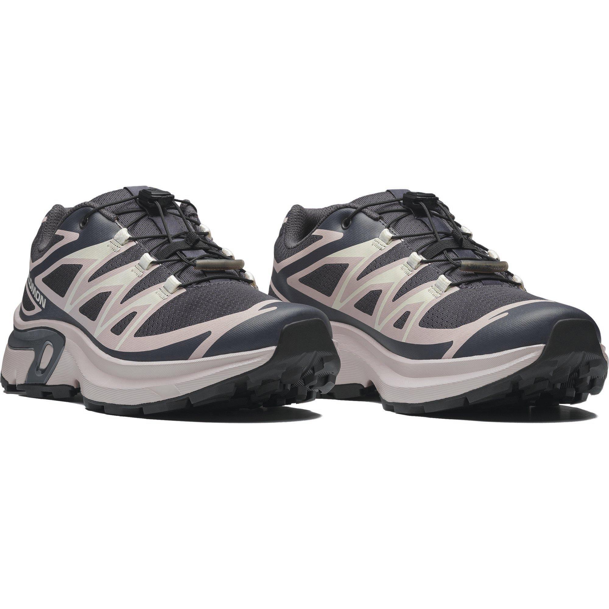 Nine Iron/Rose - Salomon - XT EVR Womens - 2