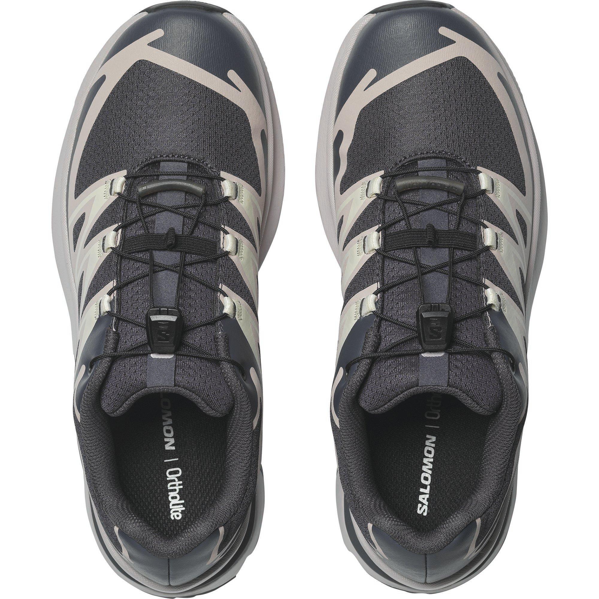 Nine Iron/Rose - Salomon - XT EVR Womens - 3