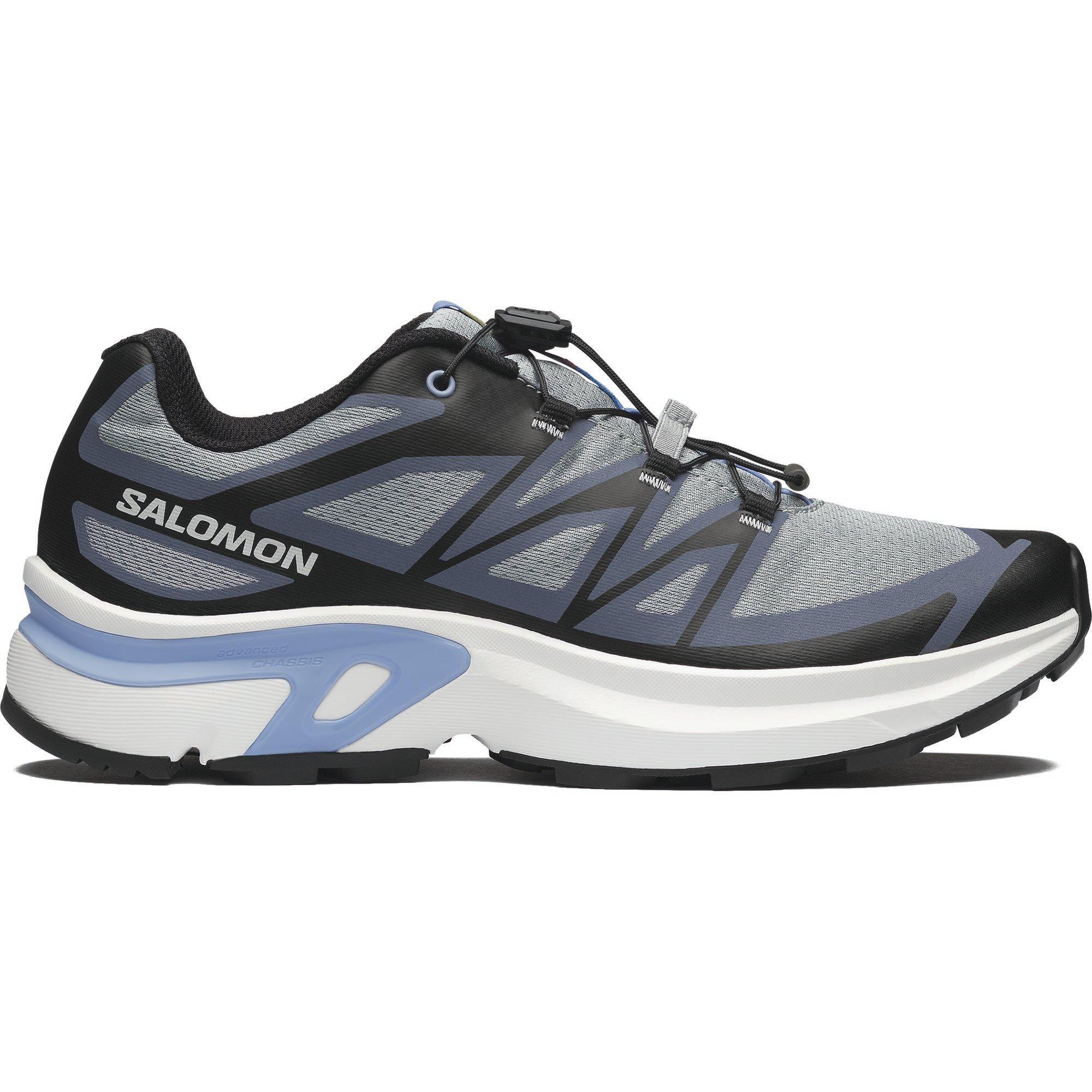 XT EVR Womens