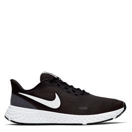 Nike Revolution 5 Womens Running Shoe