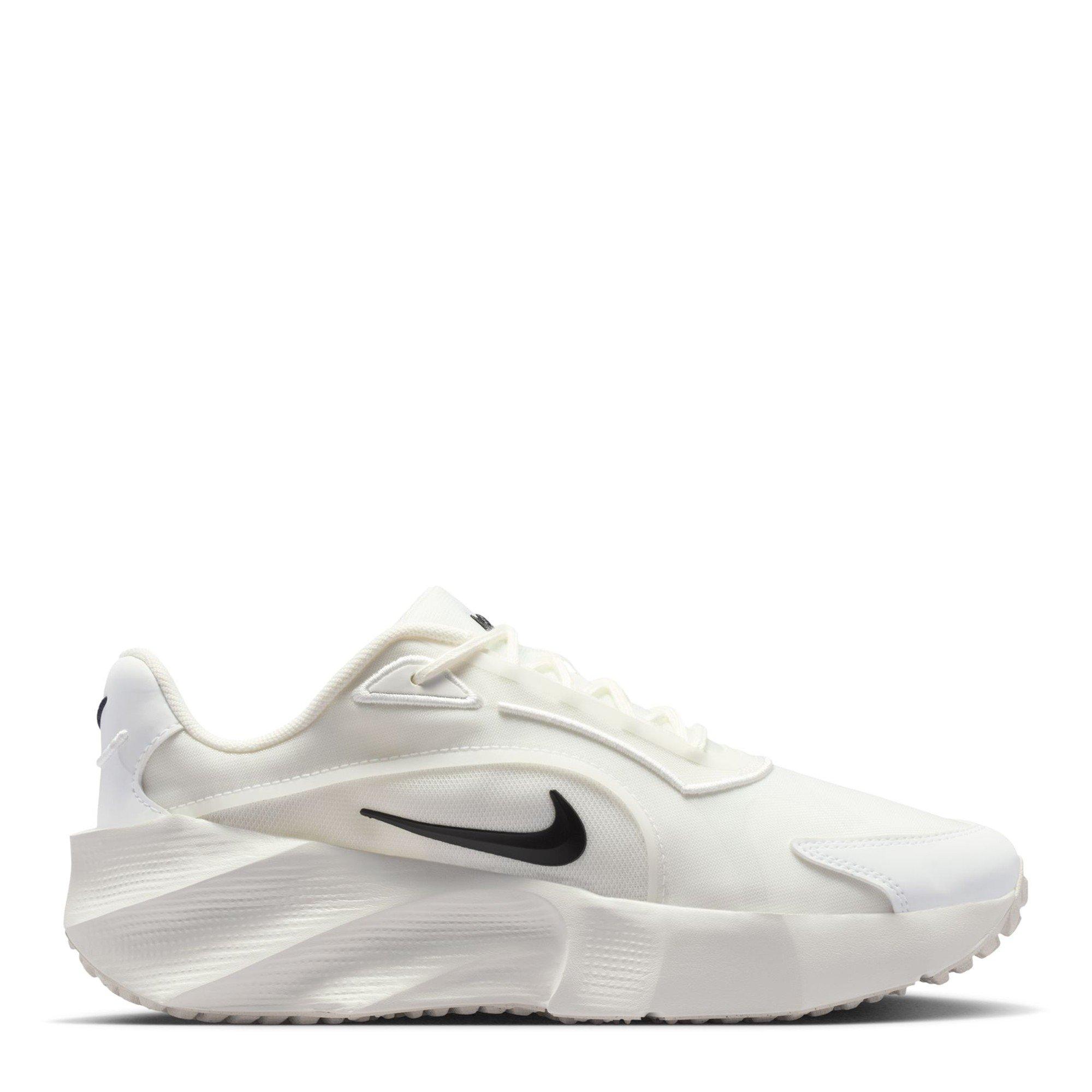 Nike Women's Trainers - Summit White - 2.5 (35.5)