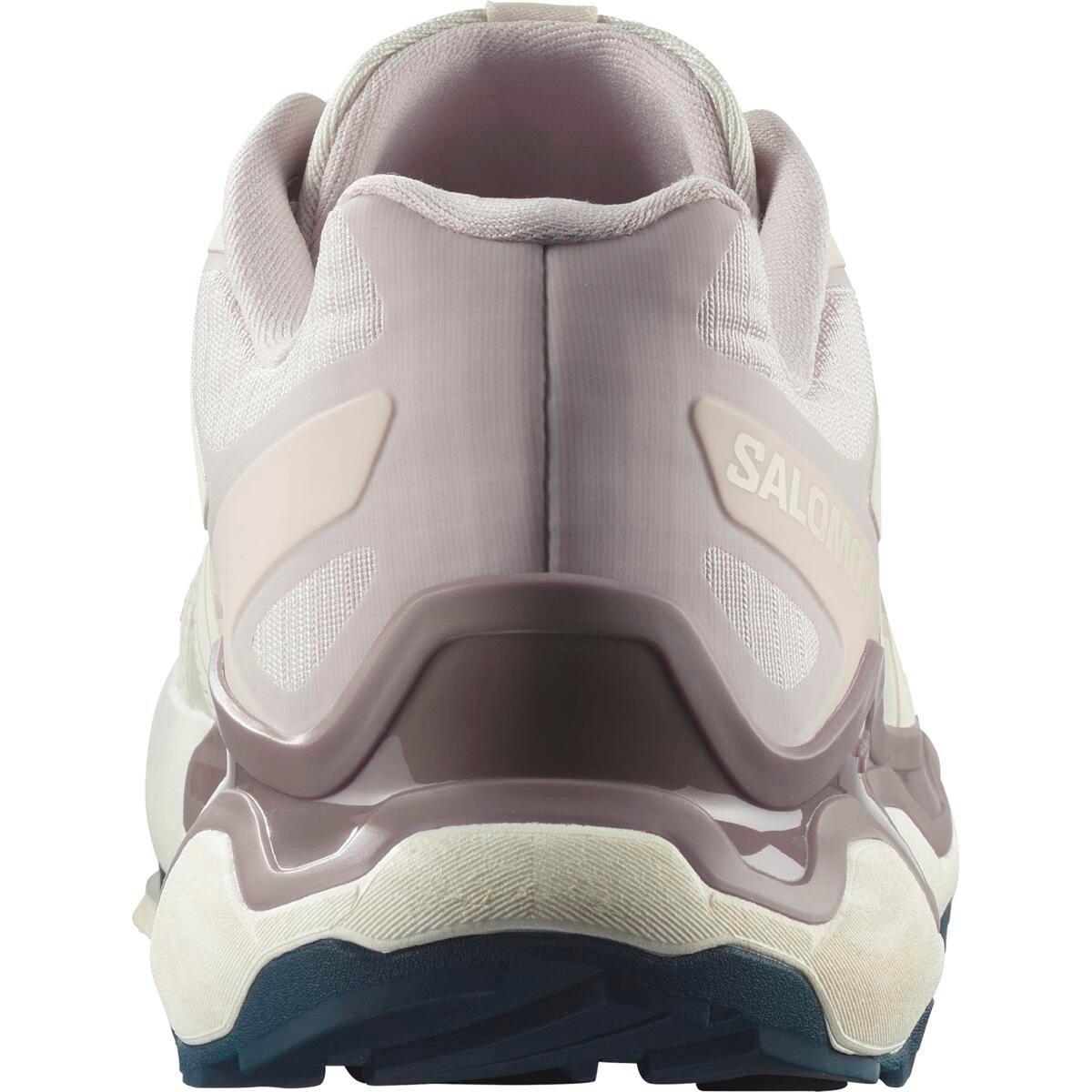 Van/Vio/Van - Salomon - XC Roam - 3