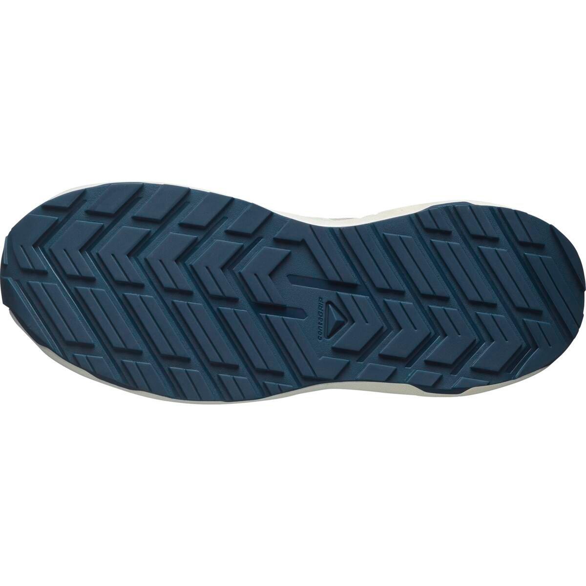 Van/Vio/Van - Salomon - XC Roam - 6