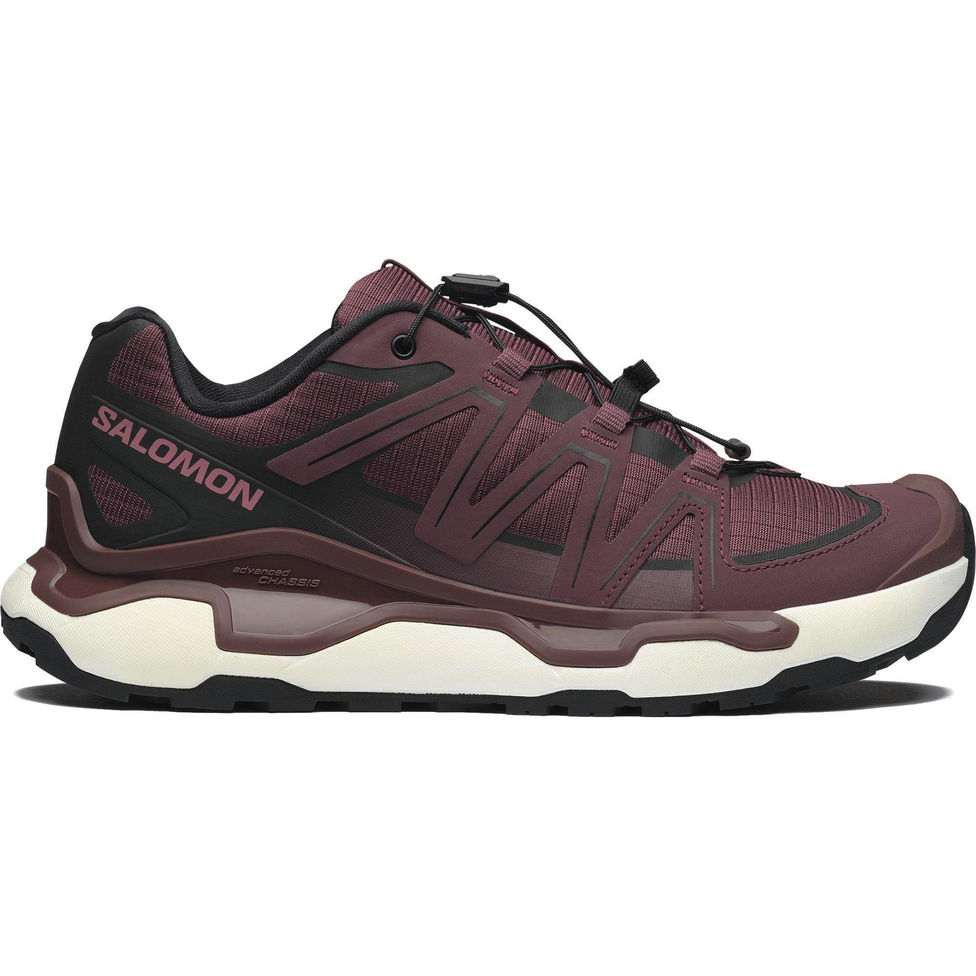 Salomon XC Roam Womens