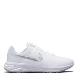 Nike Revolution 6 Women's Running Shoes