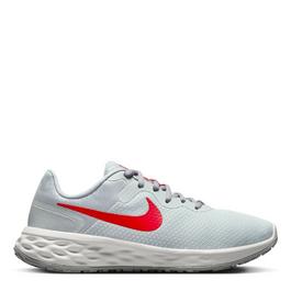 Nike Revolution 6 Women's Running Shoes