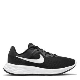Nike Revolution 6 Women's Running Shoes