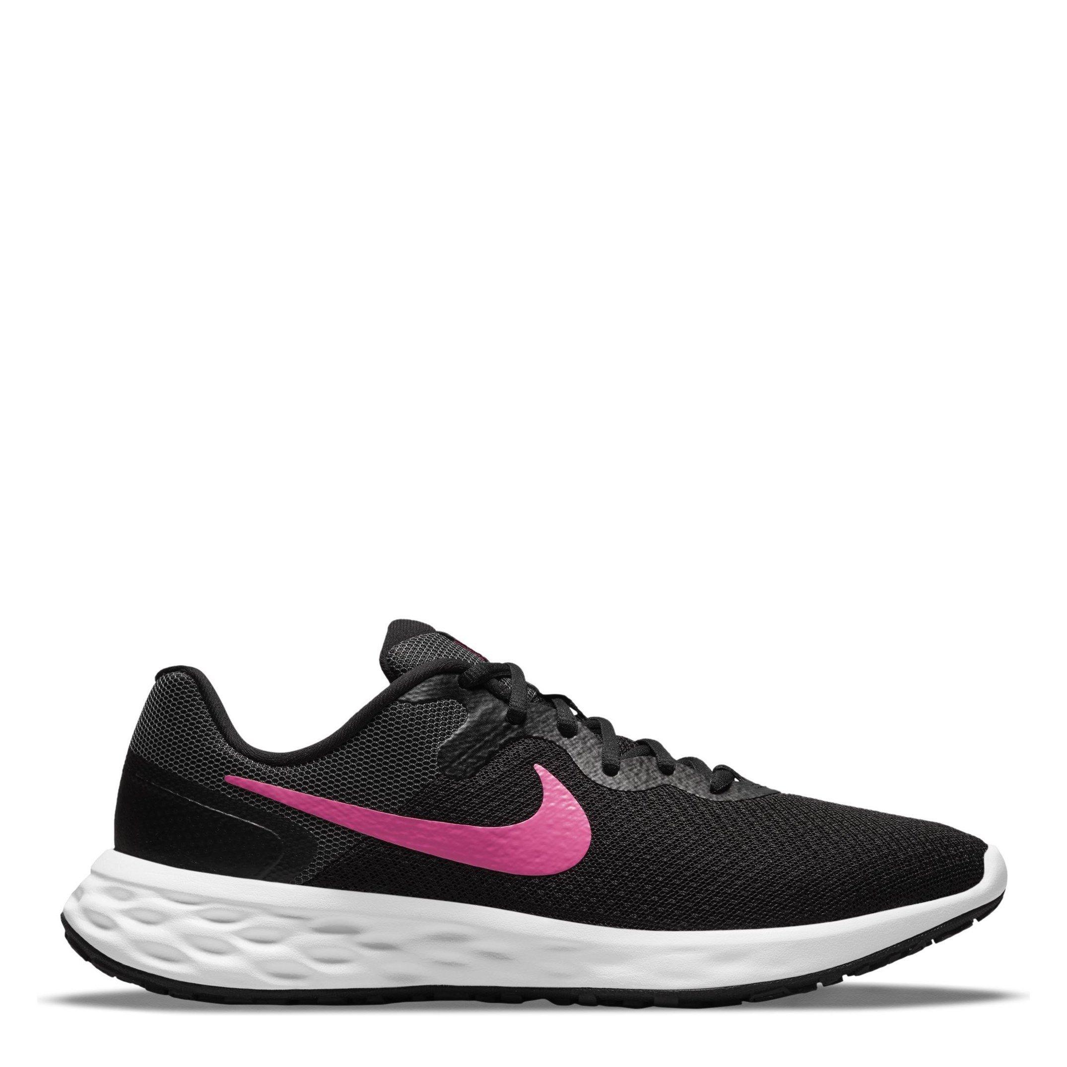 nike trainers sports direct womens