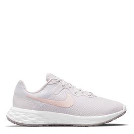 Nike Revolution 6 Womens Running Shoes