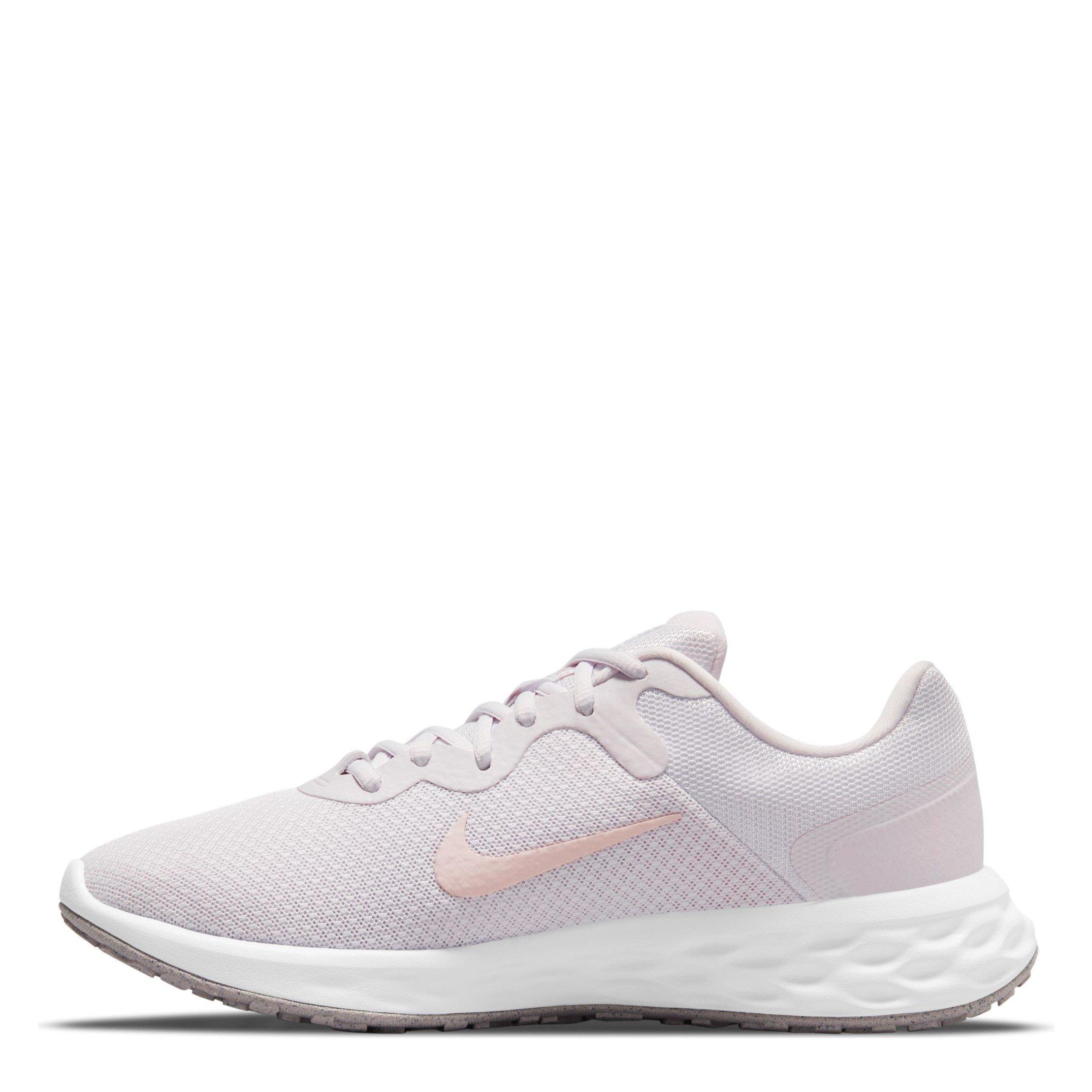 Nike Revolution Women's Running Shoes Corredores Sports Direct