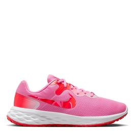 Nike nike air jordans for females sale shoes kids