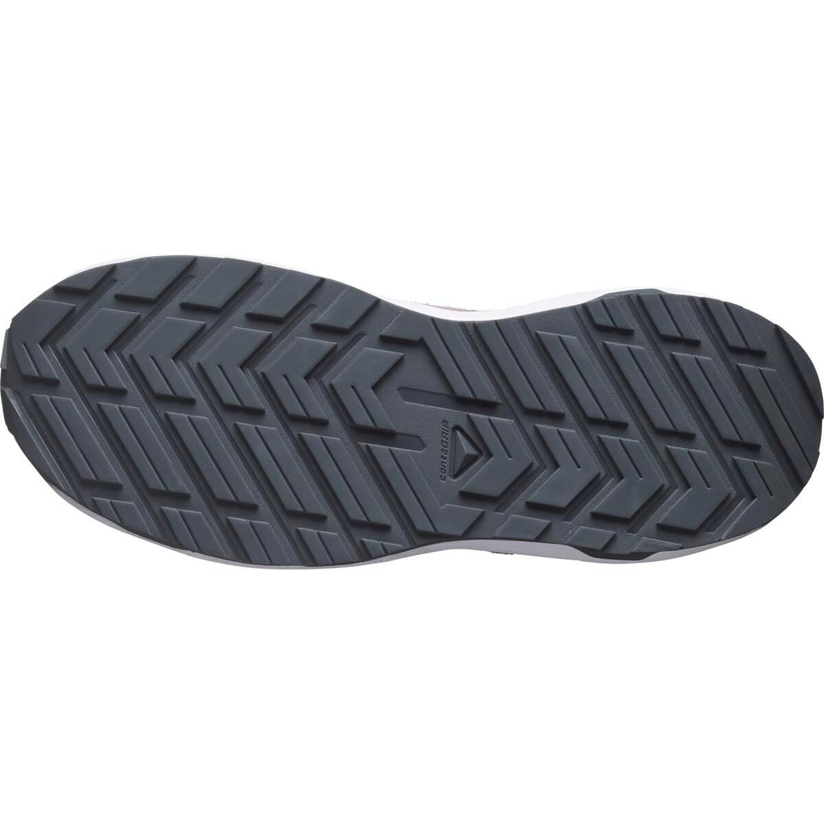 Violet/Nirv/Wht - Salomon - Roam Runners - 6