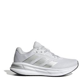 adidas Galaxy 7 Running Trainers Womens