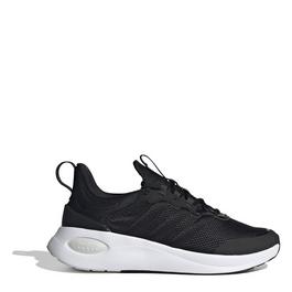 adidas Puremotion Super Trainers Ladies