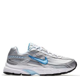 Nike Initiator Womens Shoes