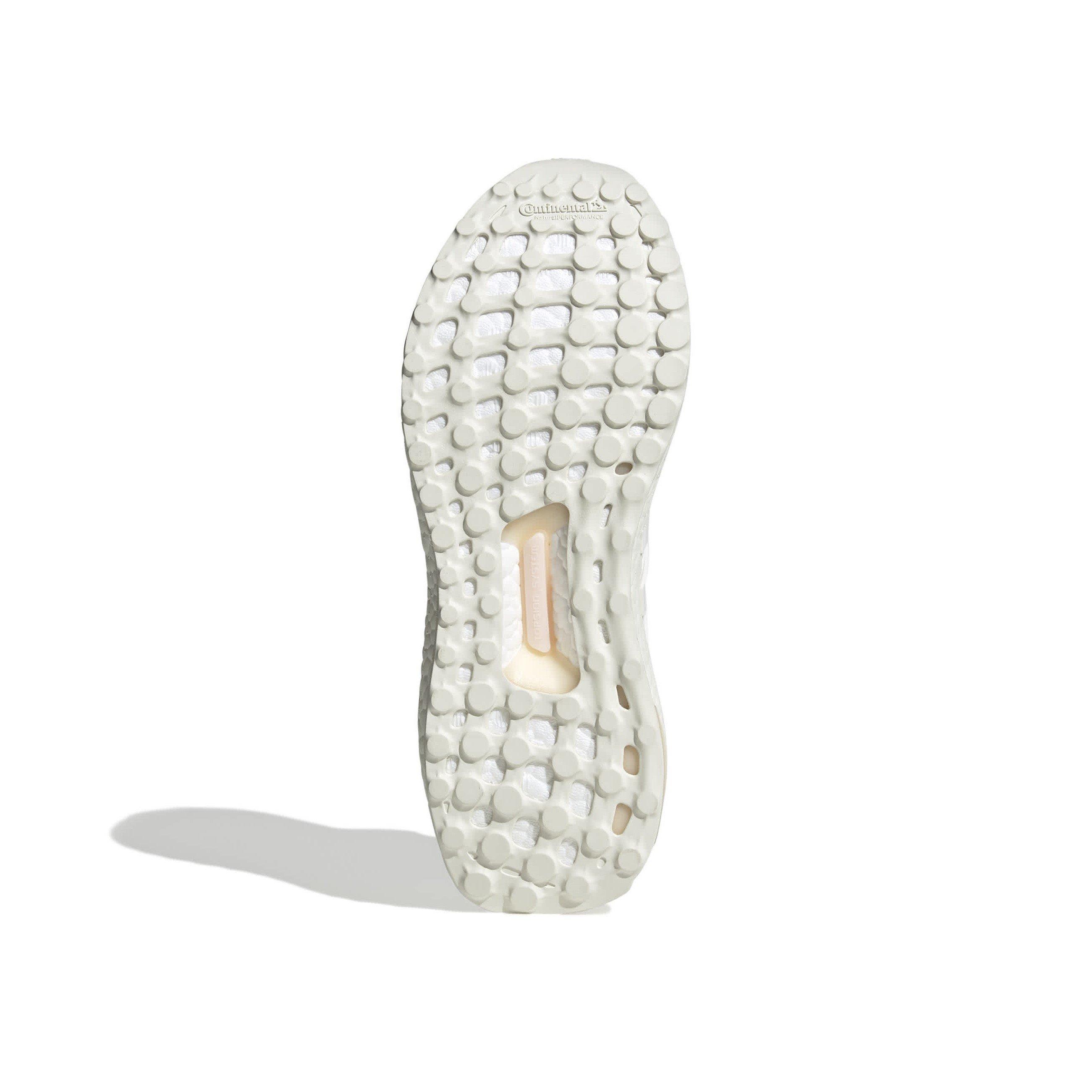 Hvid/Kvarts - adidas - Ultrabst 1.0 Ld99 - 6