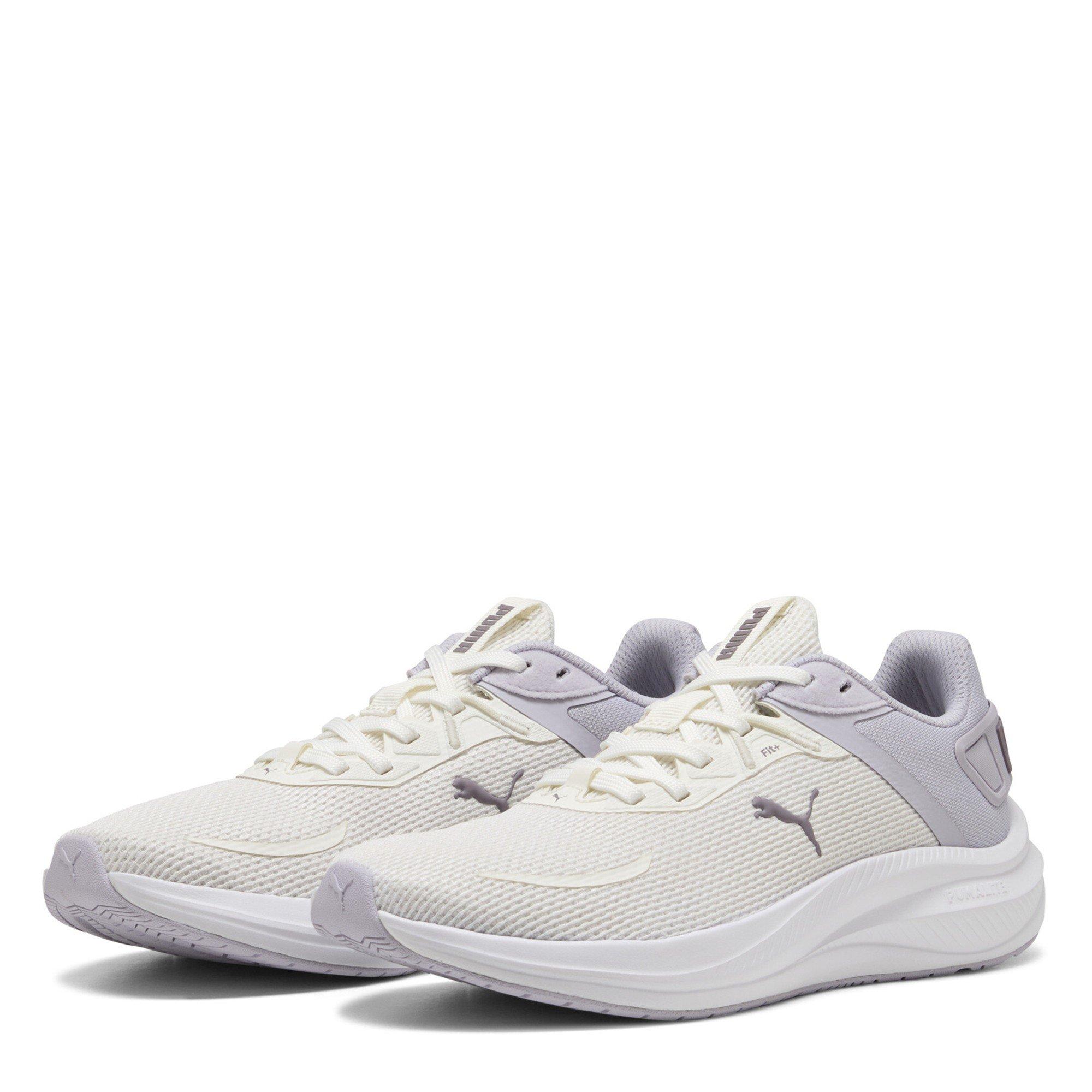 Skyrocket Lite 2 Womens Shoes
