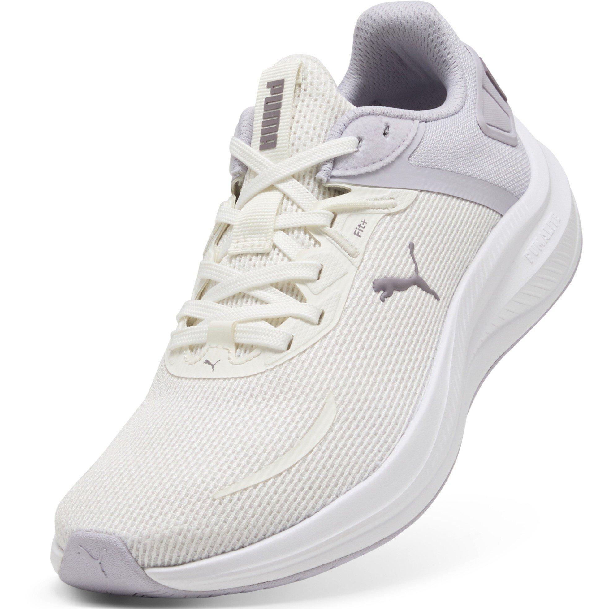 Lilac/Plum - Puma - Skyrocket Lite 2 Womens Shoes - 6